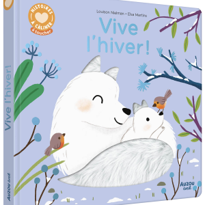 histoires-a-caliner-vive-l-hiver-auzou-9791039582063-principale