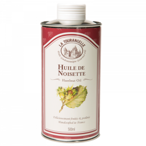 huile-noisette-la-tourangelle.png