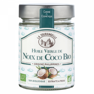 huile-vierge-de-noix-de-coco-bio-la-tourangelle.png