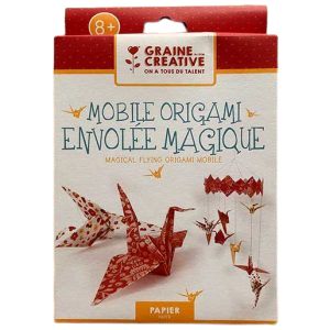idees-en-kit-Kit-DIY-mobile-origami-Graine-creative.png