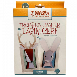 idees-en-kit-Kit-DIY-trophees-en-papier-trophees-lapin-et-cerf-Graine-creative.png