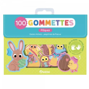 idees-et-saveurs-100-gommettes-paques-auzou-removebg-preview