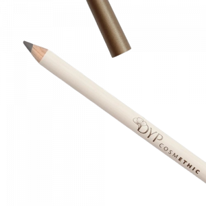 idees-et-saveurs-606-dypcosmetic-removebg-preview