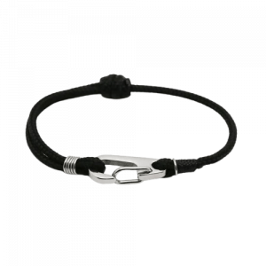 idees-et-saveurs-Bracelet-montagne-homme-minimaliste-Ubaye-noir-monzemare-removebg-preview