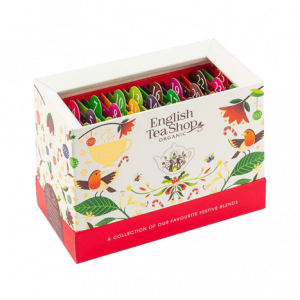 idees-et-saveurs-Calendrier-de-lAvent-thé-infusion-bio-cartes-25_sachets-removebg-preview