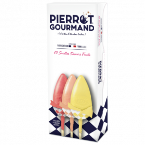 idees-et-saveurs-ETUI 10 SUCETTES SAVEUR FRUITS-2-pierrot-gourmand
