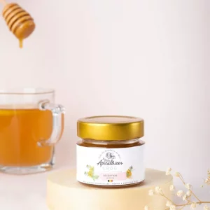 idees-et-saveurs-Grog-Digestion-les-ptites-apicultrices