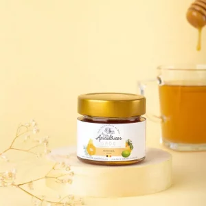 idees-et-saveurs-Grog-Sommeil-les-ptites-apicultrices