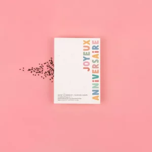 idees-et-saveurs-Joyeux-Anniversaire-Sachet-de-graines-de-Fleurs-des-champs-la-fabrique-a-sachets