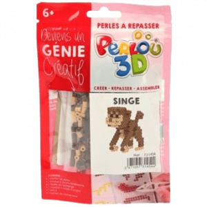 idees-et-saveurs-Kit-Perles-a-repaer-Perlou-3D-Singe-removebg-preview