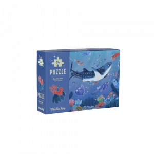 idees-et-saveurs-Puzzle-phosphorescent-Sous-la-mer-24-pcs-Les-aventures-de-Paulie-Moulin-Roty-removebg-preview