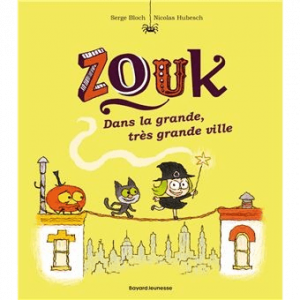 idees-et-saveurs-Zouk-Tome-21-removebg-preview