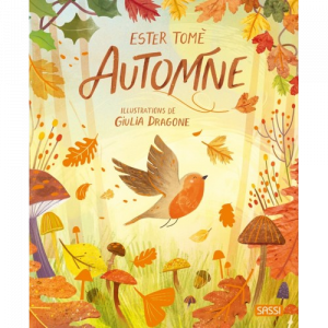 idees-et-saveurs-automne-sassi-removebg-preview