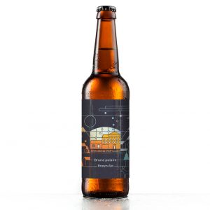 idees-et-saveurs-biere-brune-brasserie-papyllon