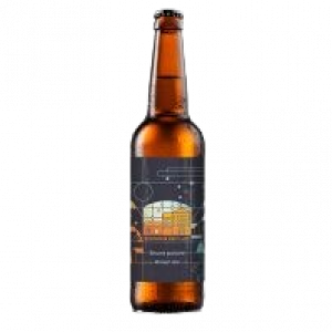 idees-et-saveurs-biere-brune-brasserie-papyllon