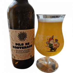 idees-et-saveurs-bière-montenach-75cl-brasseriepapyllon-removebg-preview