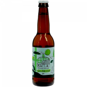 idees-et-saveurs-biere-papyllon-sea-zeste-sun-2-removebg-preview