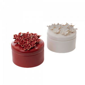 idees-et-saveurs-boite-deco-fleurie