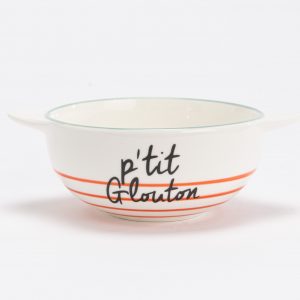 idees-et-saveurs-bol-ptit-glouton.jpg