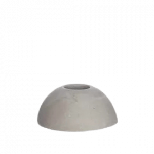 idees-et-saveurs-bougeoir-ampoule-gris-wildflowers-removebg-preview