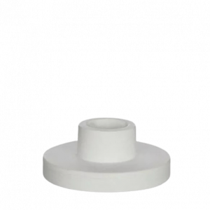 idees-et-saveurs-bougeoir-blanc-wildflowers-removebg-preview