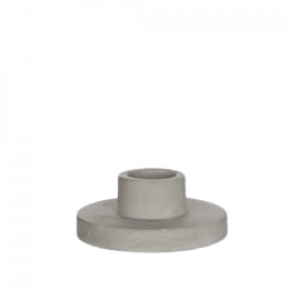 idees-et-saveurs-bougeoir-gris-wildflowers-removebg-preview