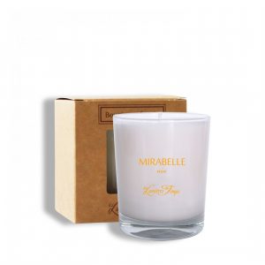 idees-et-saveurs-bougie-vegetale-180gr-mirabelle-lumiere-du-temps