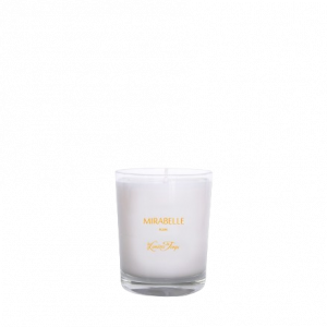 idees-et-saveurs-bougie-vegetale-90gr-mirabelle-lumiere-du-temps-removebg-preview