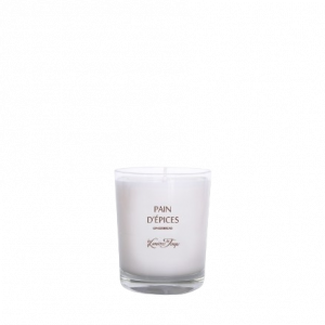 idees-et-saveurs-bougie-vegetale-90gr-pain-d-epices-lumiere-du-temps-removebg-preview