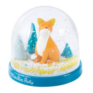 idees-et-saveurs-boule-neige-renard-moulin-roty