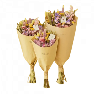 idees-et-saveurs-bouquet-fleurs-lilas-wildflowers-removebg-preview