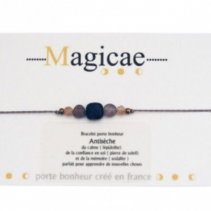 idees-et-saveurs-bracelet-antisèche-magicae-removebg-preview
