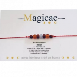 idees-et-saveurs-bracelet-astro-bélier-magicae-removebg-preview