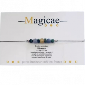 idees-et-saveurs-bracelet-astro-gémau-magicae-removebg-preview