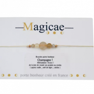 idees-et-saveurs-bracelet-champagne-magicae-removebg-preview