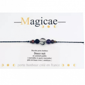 idees-et-saveurs-bracelet-doucenuit-magicae-removebg-preview