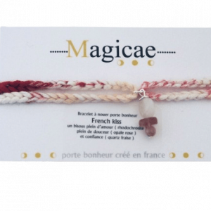 idees-et-saveurs-bracelet-french-kiss-magicae-removebg-preview