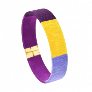 idees-et-saveurs-bracelet-jonc-tao-prune-lilie-and-koh