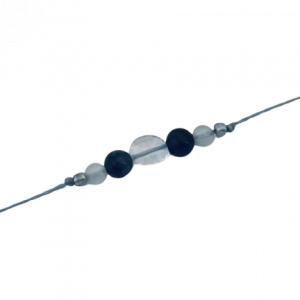 idees-et-saveurs-bracelet-qlq-chose-de-bleu-magicae-removebg-preview