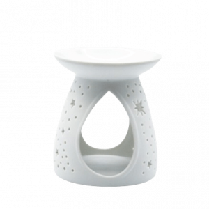 idees-et-saveurs-brule-parfum-ceramique-2-ouvertures-gouttes-lumieredutemps-removebg-preview