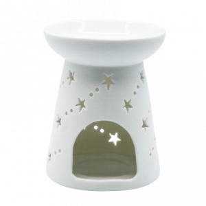 idees-et-saveurs-brule-parfum-ceramique-etoiles-1-ouverture-lumieredutemps-removebg-preview