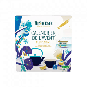idees-et-saveurs-calendrier-de-l-avent-tisanes-bioheme