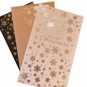 idees-et-saveurs-calendrier-de-l_avent-fondant-fais-moi-fondre