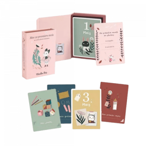 idees-et-saveurs-cartes-12-premiers-mois-après-la-pluie-moulinroty-removebg-preview