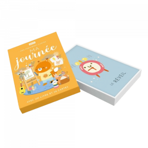 idees-et-saveurs-cartes-mes-premiers-souvenirs-ma-journée-sassi-removebg-preview