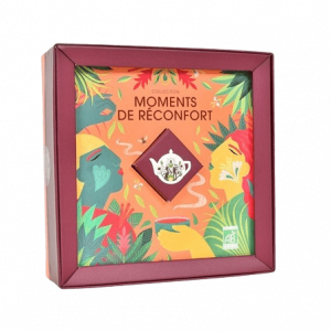 idees-et-saveurs-coffret-moment-de-réconfort-englishteashop-removebg-preview