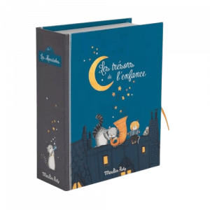 idees-et-saveurs-coffret-naissance-les-moustaches-4-moulinroty-removebg-preview