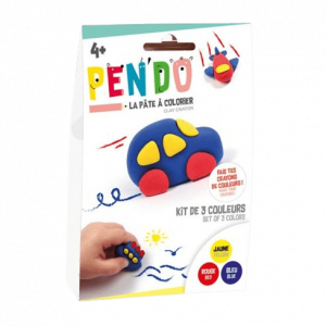 idees-et-saveurs-coffret-pendo-graine-creative-by-dtm-3-couleurs-vehicules-removebg-preview