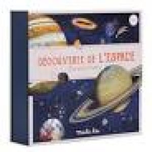 idees-et-saveurs-cofrret-espace-MOULINROTY