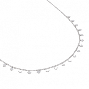 idees-et-saveurs-collier-qassim-rhodium-bohm-paris-removebg-preview